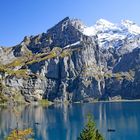 OESCHINENSEE