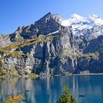 OESCHINENSEE