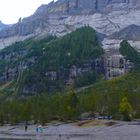 Oeschinensee