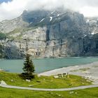 oeschinensee