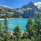 Oeschinensee