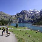 Öschinensee