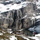 Oeschinensee