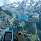 Oeschinensee