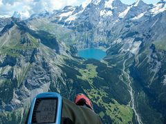 Oeschinensee