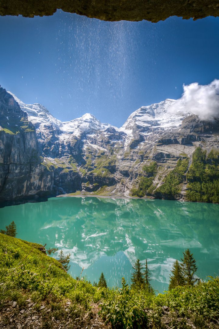 Öschinensee