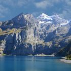 Oeschinensee