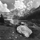 Oeschinensee