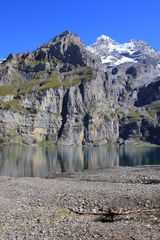 Oeschinensee