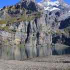 Oeschinensee