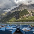 Öschinensee