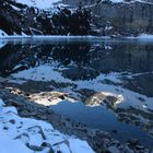 Oeschinensee