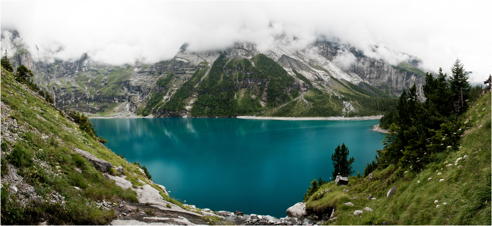 Öschinensee