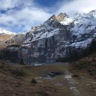 Oeschinensee