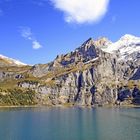 OESCHINENSEE III