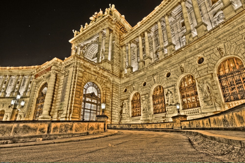 Österr. Staatsbibliothek