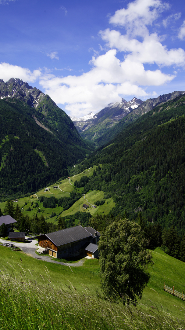 Österreich.