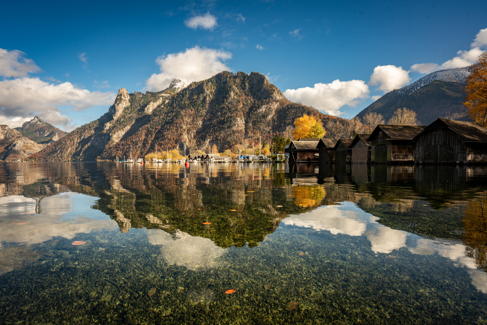 Österreich