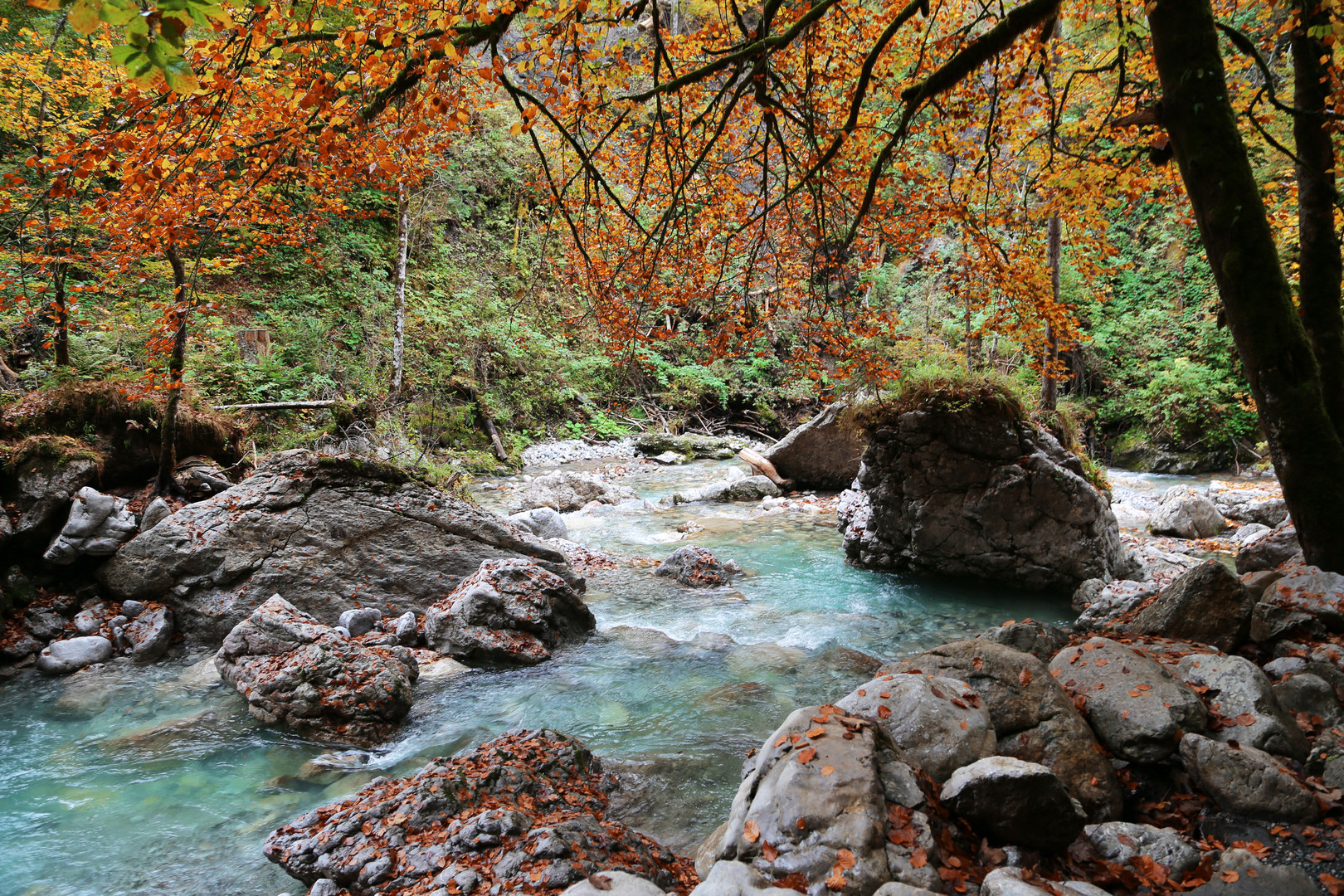 Österreich (2)