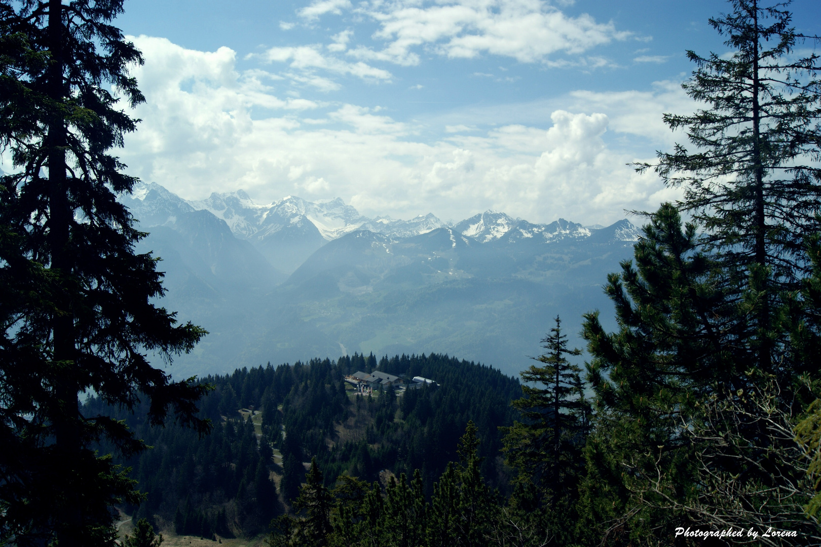 Österreich