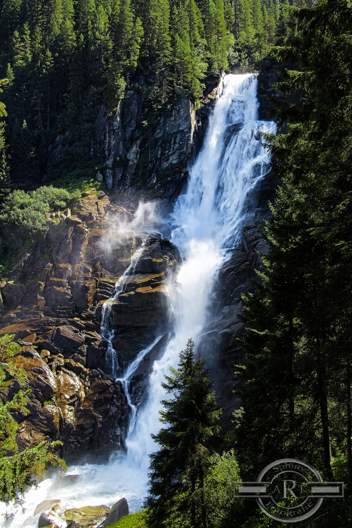 Österreich