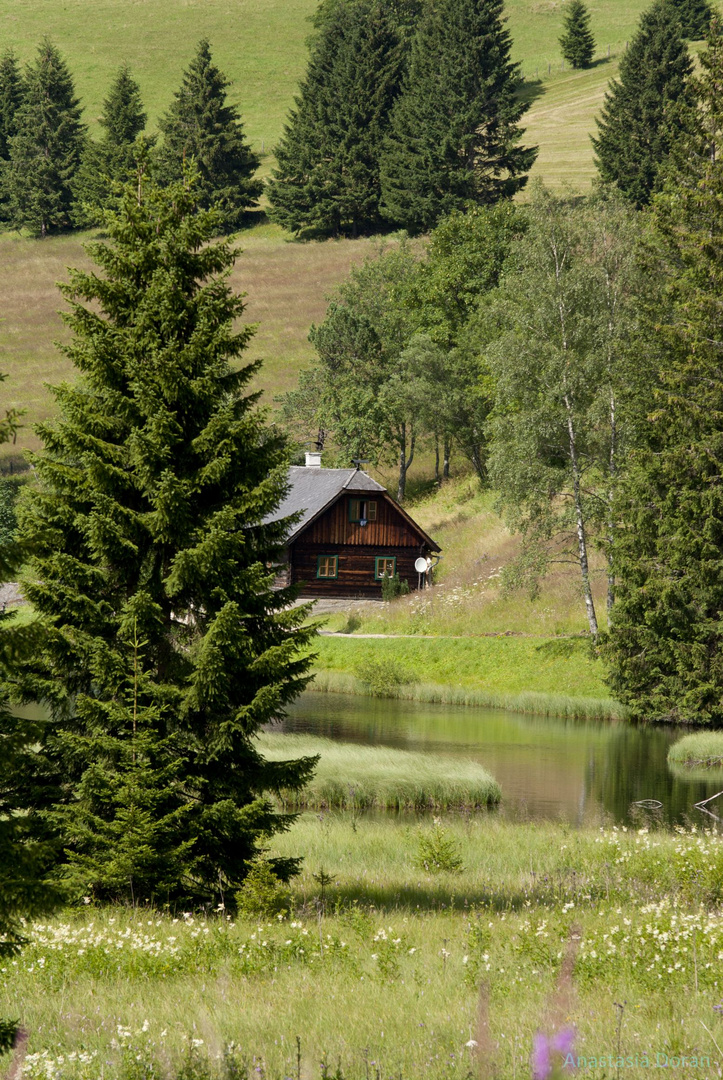 Österreich