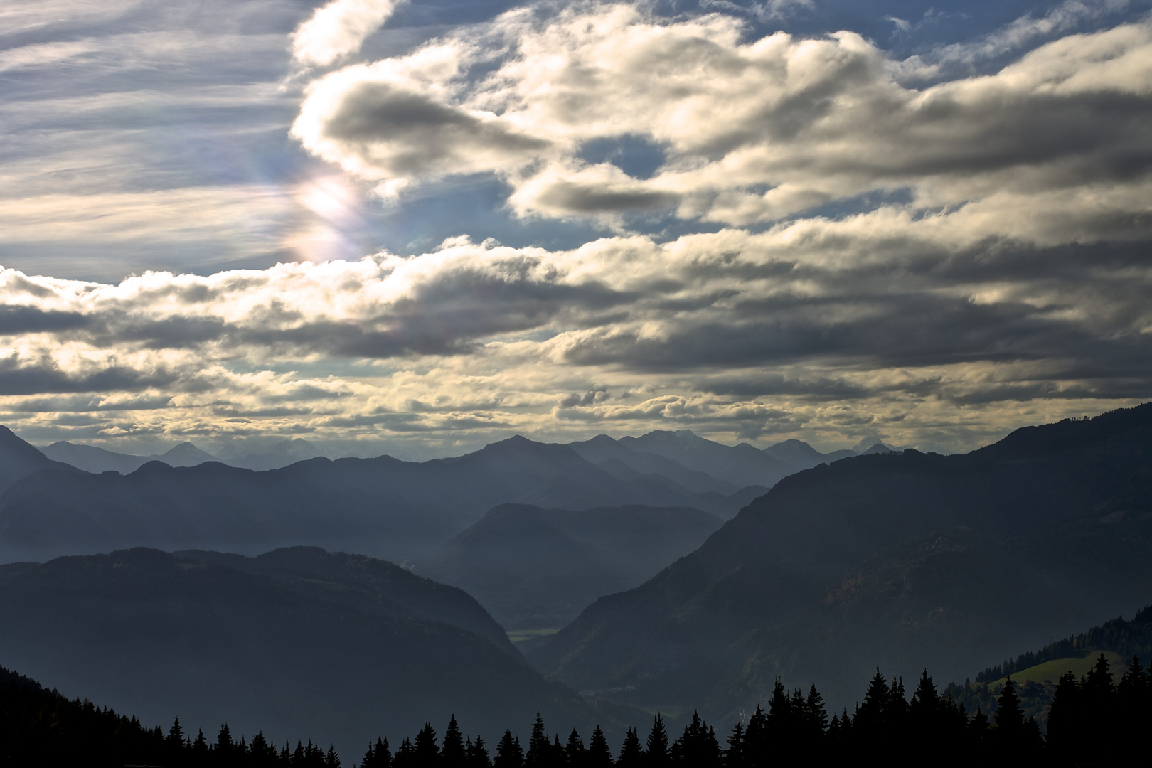 Österreich