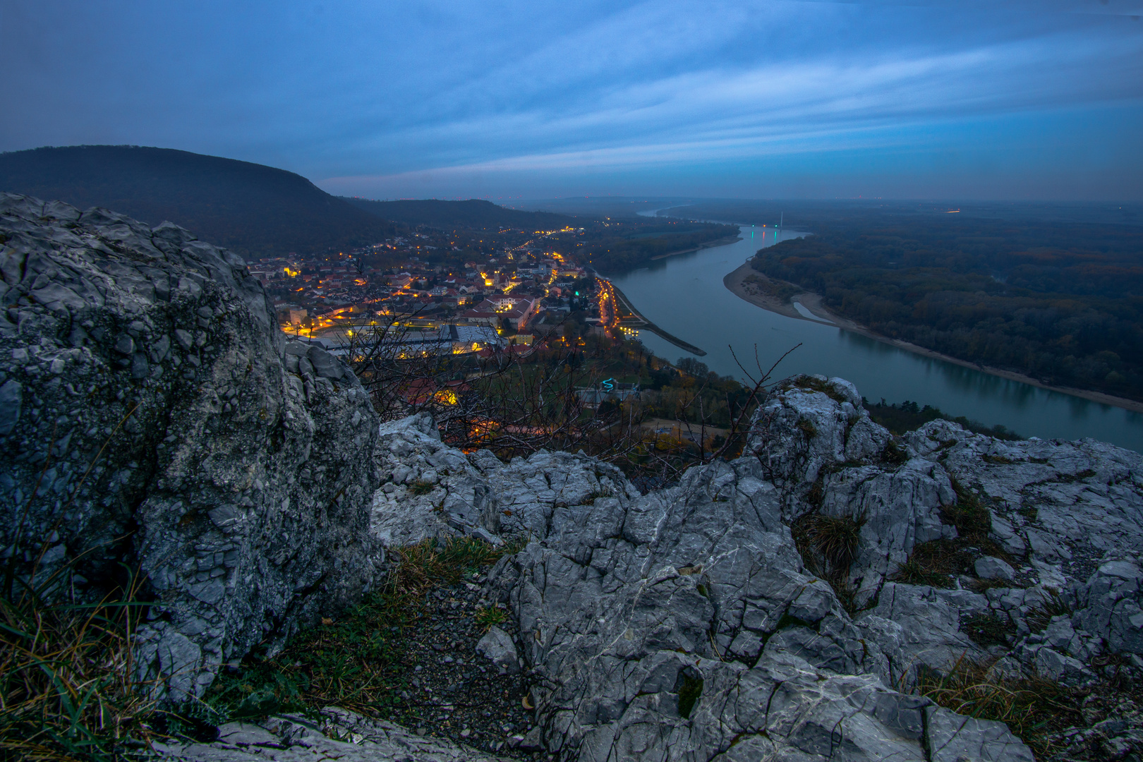 Österreich 