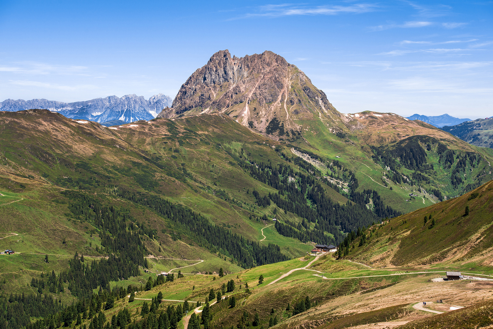 Österreich