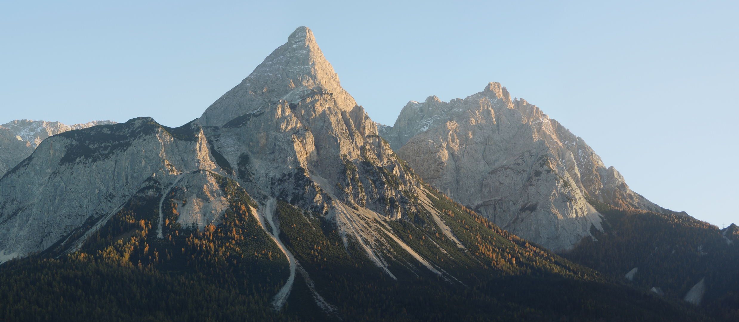 Österreich