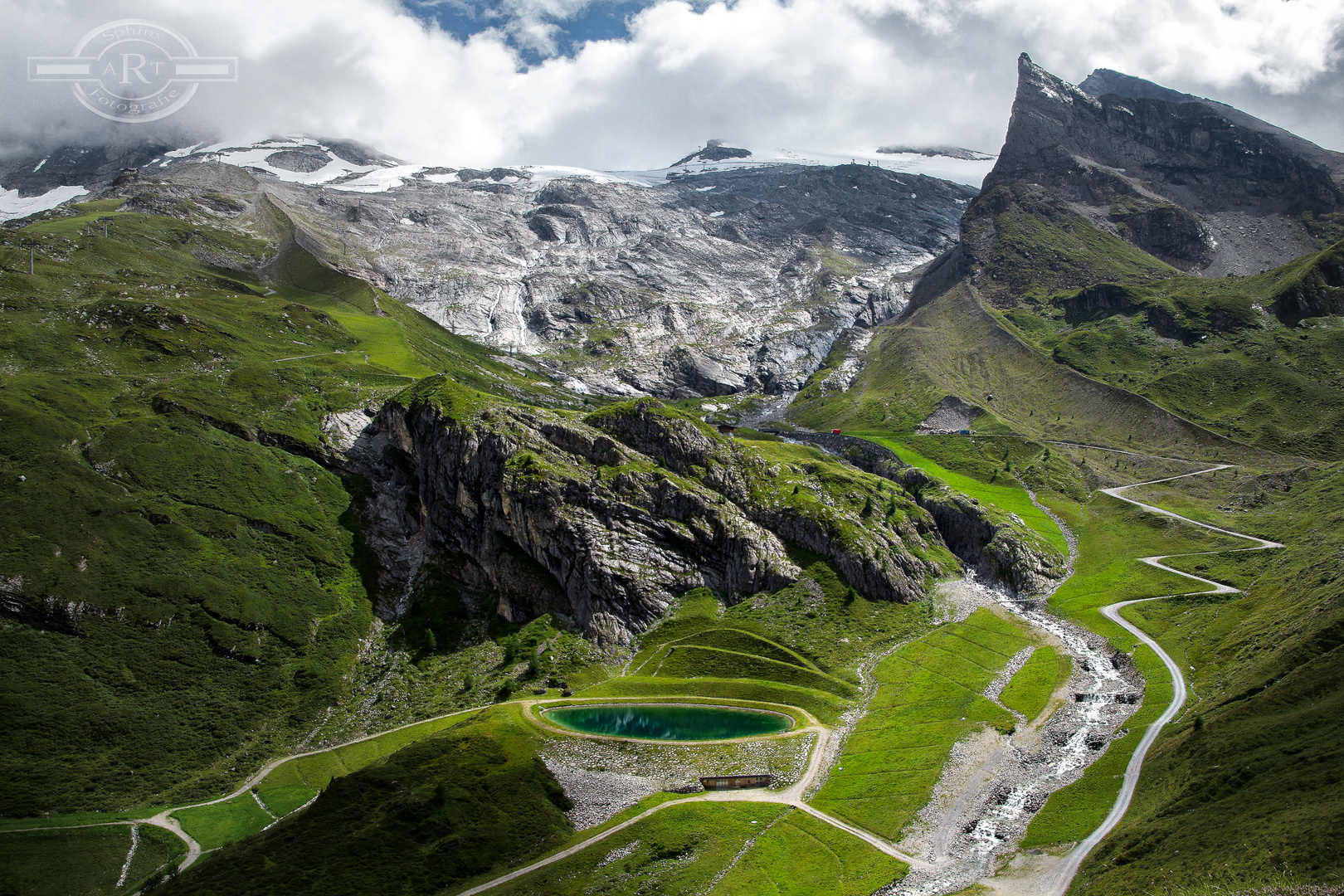 Österreich