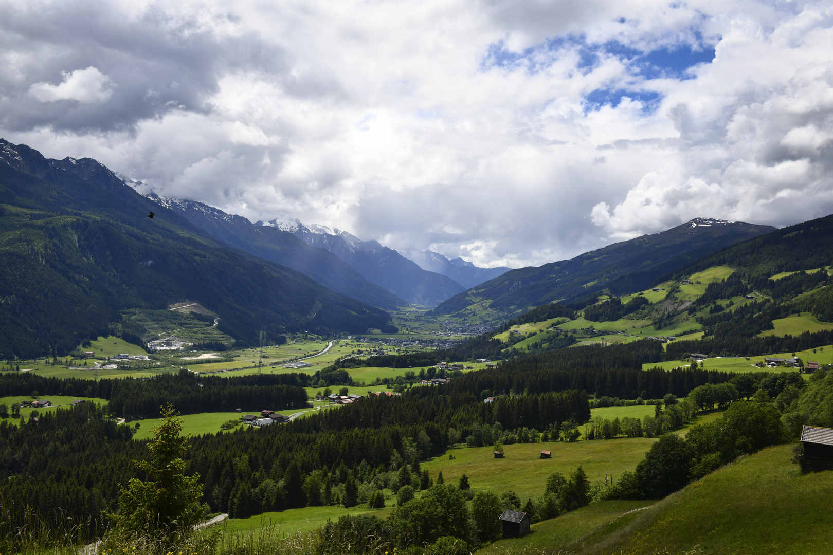 Österreich