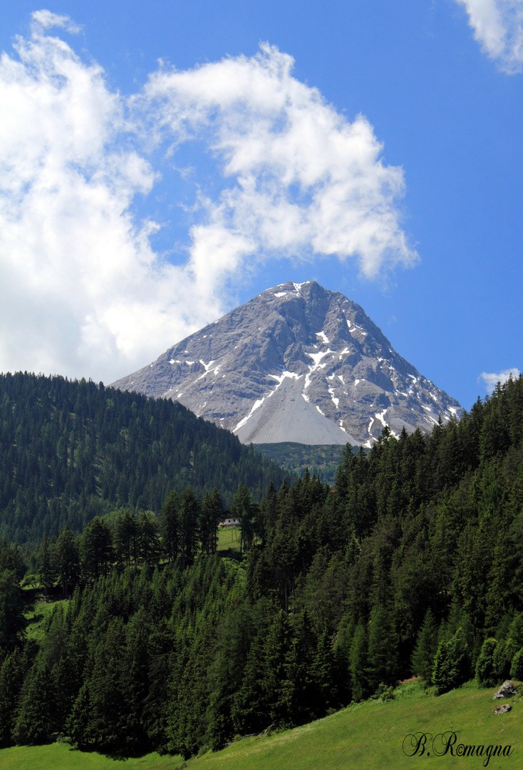 Österreich