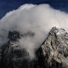 Österreich - Alpen - MariaAlm