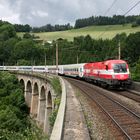 Österreich am Semmering