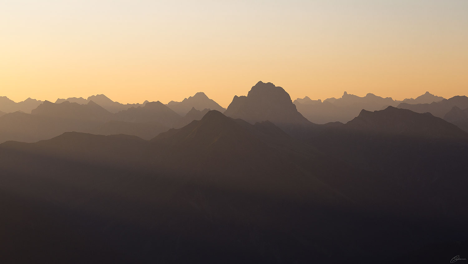 Österreich