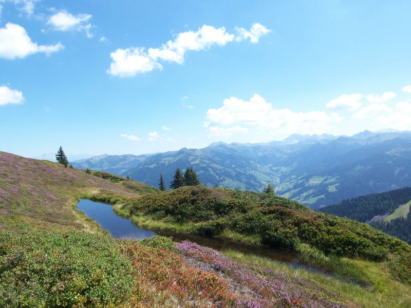 Österreich....