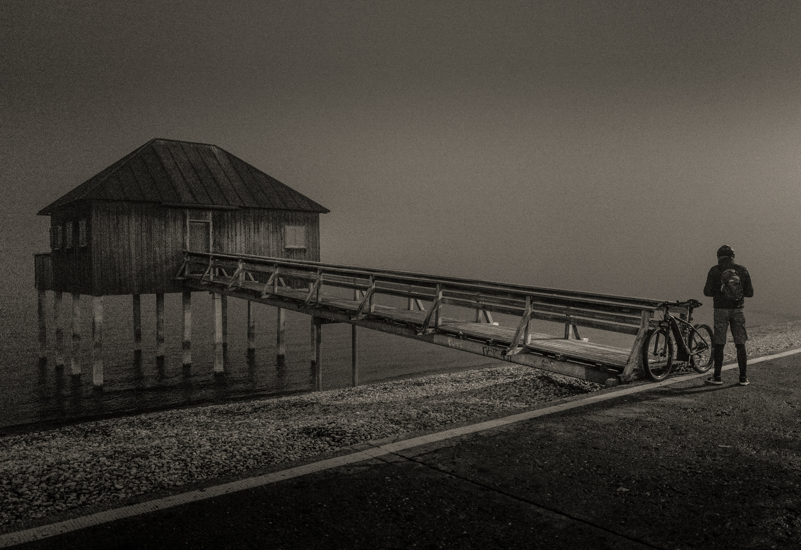 Österreich, Bregenz