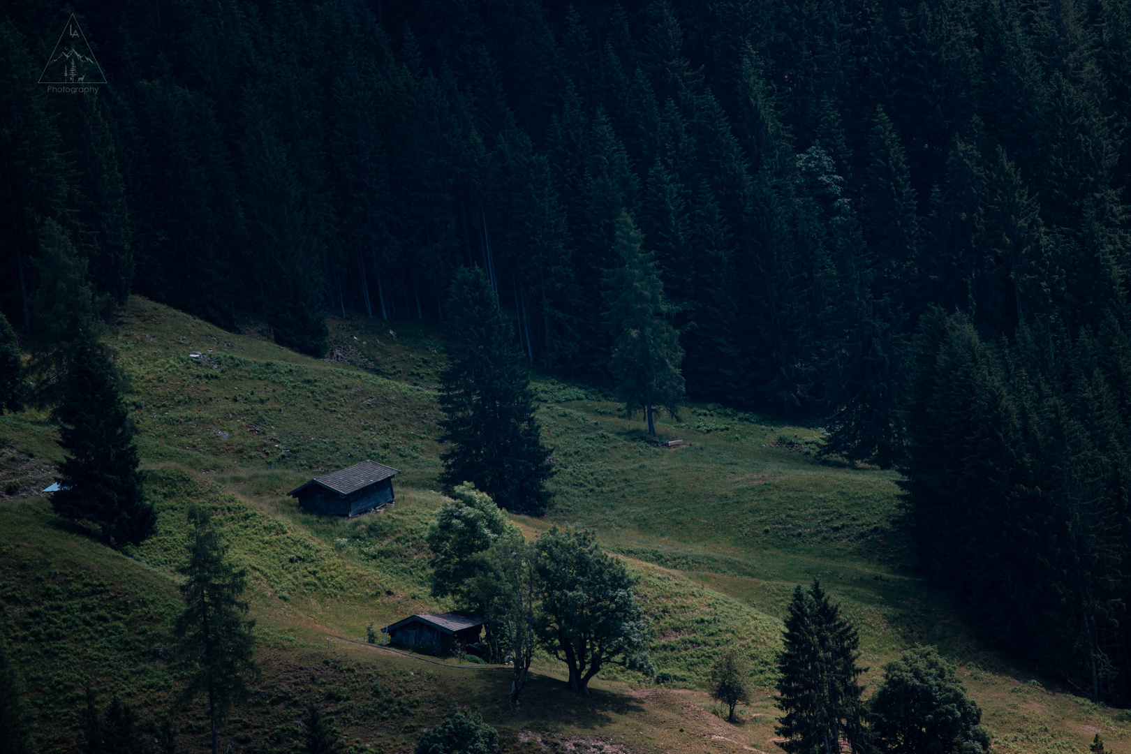 Österreich