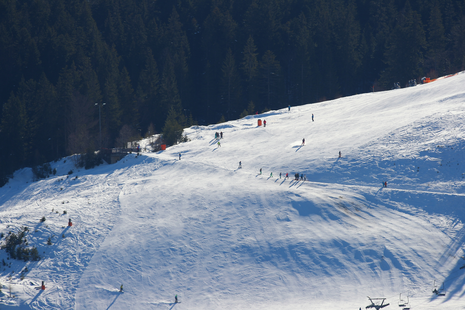 Österreich