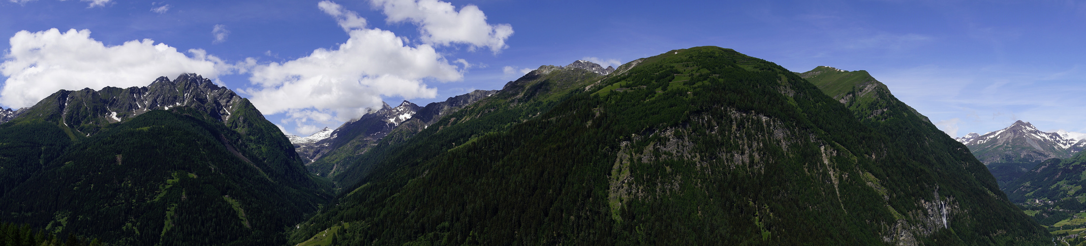 Österreich.