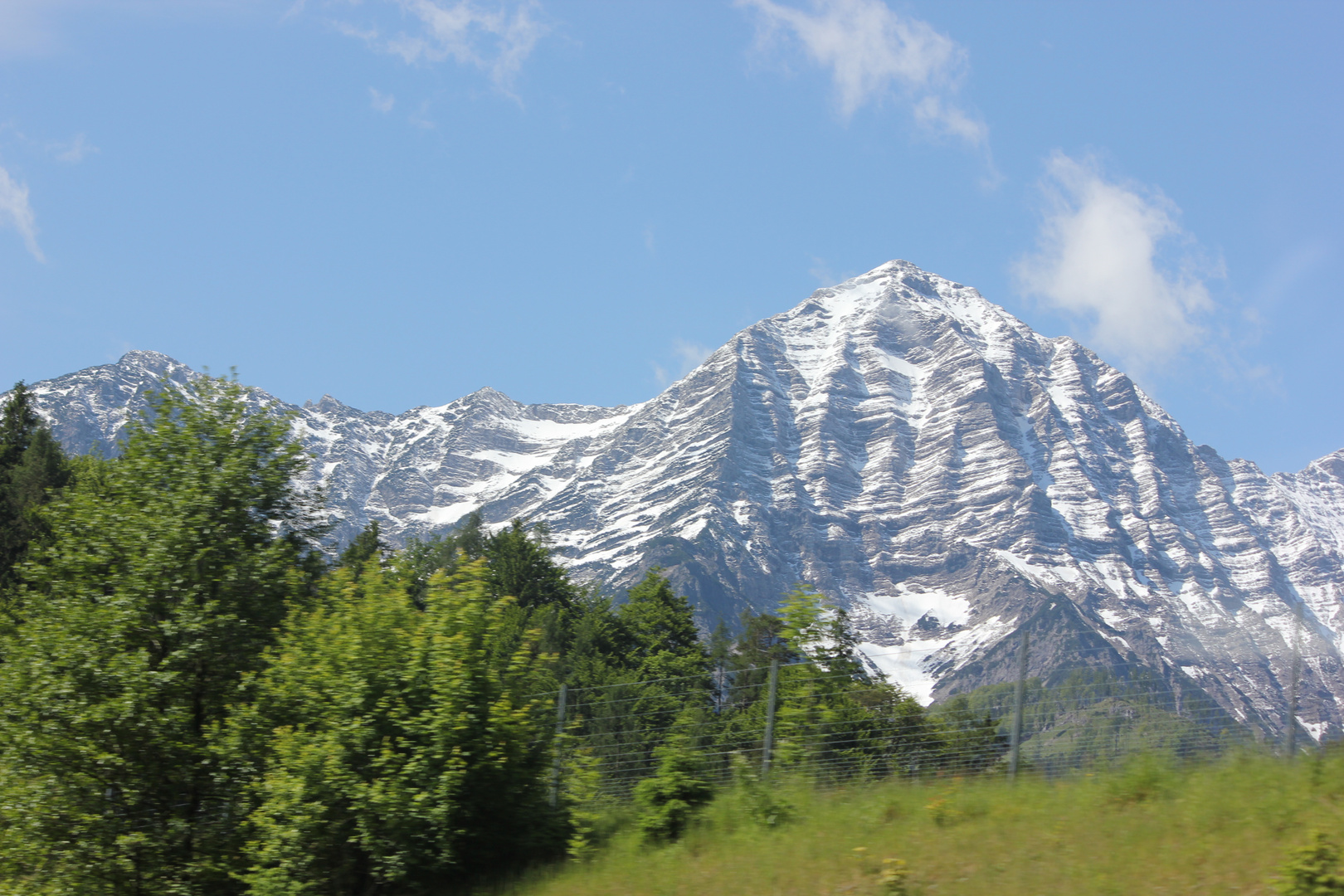 Österreich