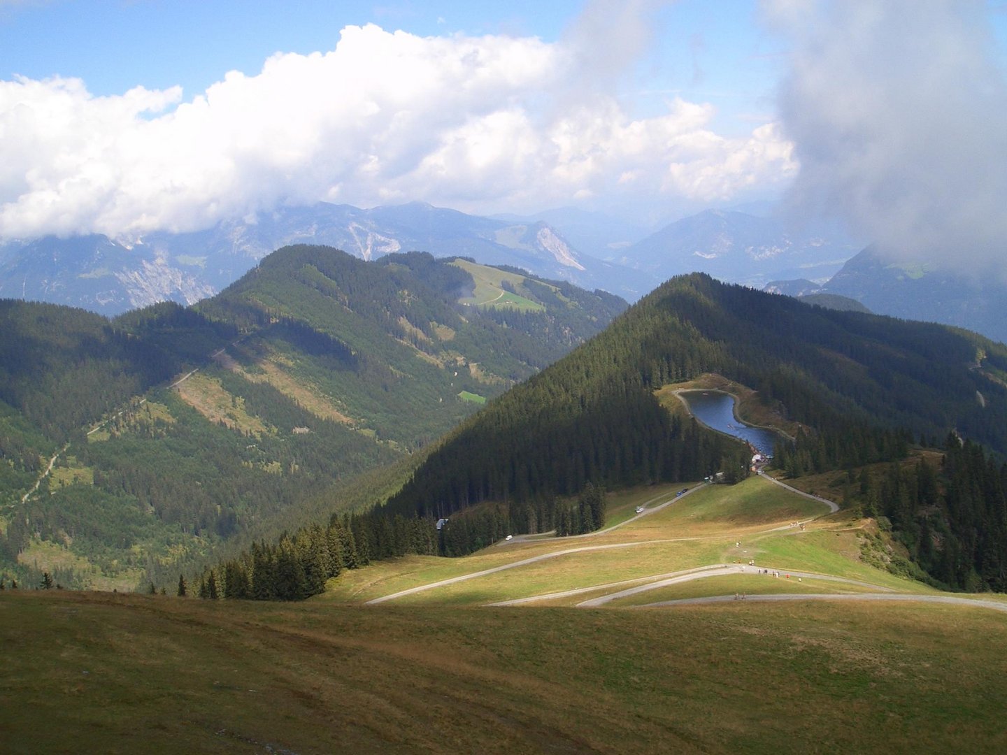 Österreich