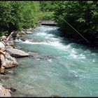 Österreich ein Sommermärchen Pt.II