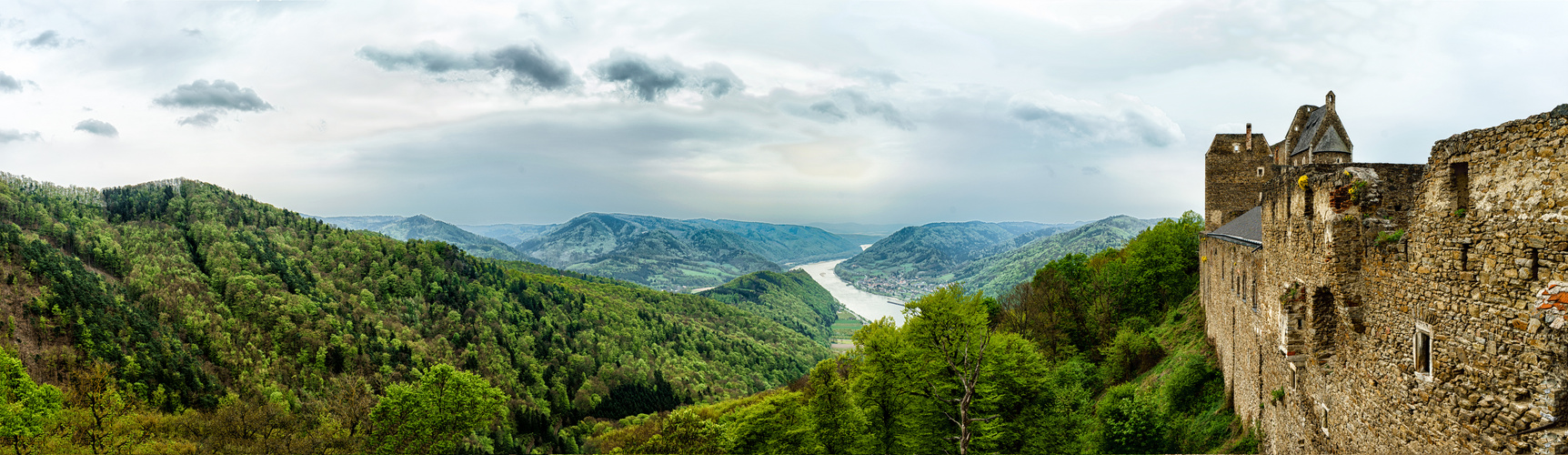 Österreich Eindrücke