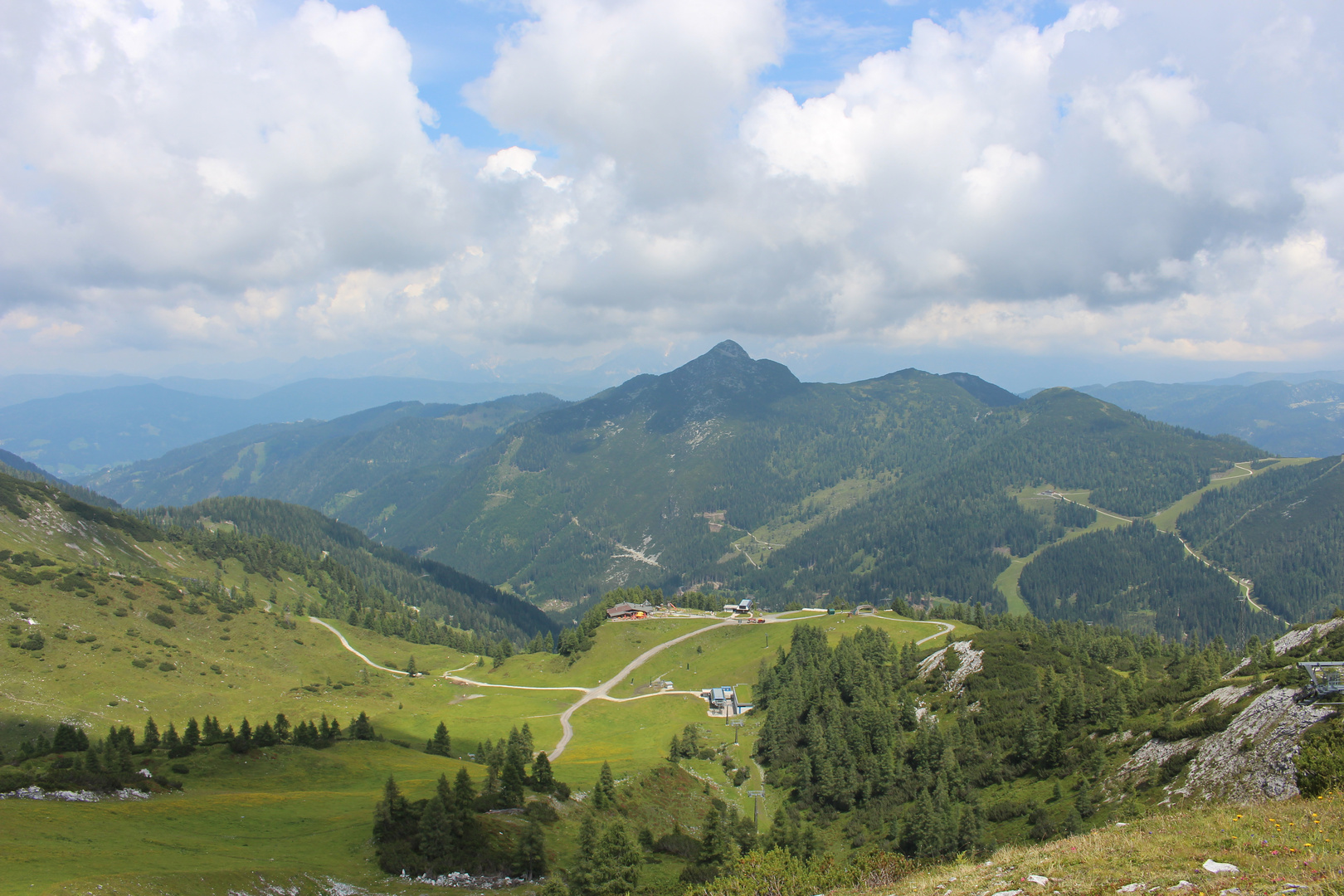 Österreich