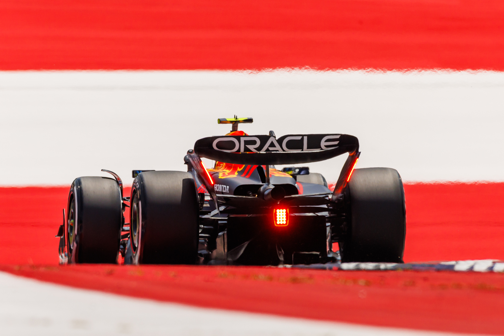Österreich Grand Prix
