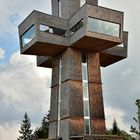 Österreich, Jakobskreuz, St. Ulrich Pillersee