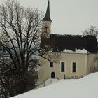 ÖSTERREICH, KAPRUN