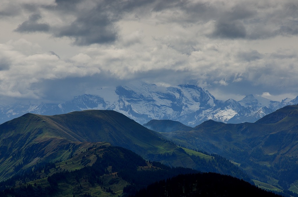 Österreich - Maria Alm